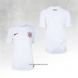 Corinthians Home Shirt Women 2023