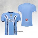 Coventry City Home Shirt 22/23