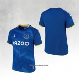 Everton Home Shirt 21/22