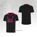 Feyenoord Third Shirt 22/23