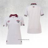 Fluminense Away Shirt Women 2022