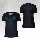 Gremio Third Shirt Women 2023