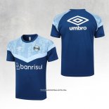 Gremio Training Shirt 23/24 Blue