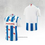 Heerenveen Home Shirt 23/24 Thailand