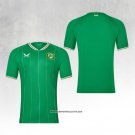 Ireland Home Shirt 2023