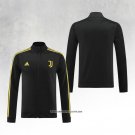 Jacket Juventus 23/24 Black