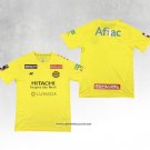 Kashiwa Reysol Home Shirt 2023 Thailand