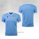Lazio Home Shirt 21/22
