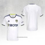 Leeds United Home Shirt 22/23