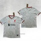 Liverpool Third Shirt 24/25 Thailand