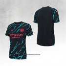 Manchester City Third Shirt Women 23/24