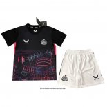 Newcastle United Special Shirt Kid 23/24
