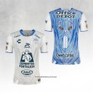 Pachuca Third Shirt 22/23 Thailand