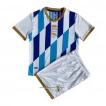 Pescara Special Shirt Kid 2022