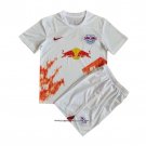 RB Leipzig Special Shirt Kid 22/23