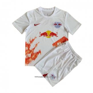 RB Leipzig Special Shirt Kid 22/23