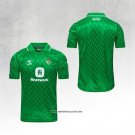 Real Betis Away Shirt 23/24