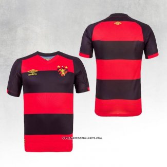 Recife Home Shirt 2022 Thailand