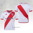 River Home Shirt 23/24