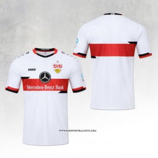 Stuttgart Home Shirt 21/22