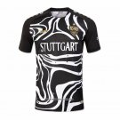 Stuttgart Special Shirt 23/24 Thailand