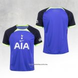Tottenham Hotspur Away Shirt 22/23