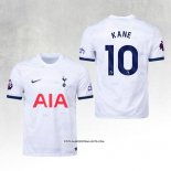 Tottenham Hotspur Player Kane Home Shirt 23/24