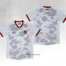 Venezuela Away Shirt 2023 Thailand