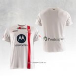 AC Monza Away Shirt 22/23 Thailand