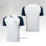 Ajax Training Shirt 23/24 Green