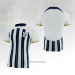 Alianza Lima Home Shirt 2024 Thailand