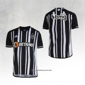 Atletico Mineiro Home Shirt 23/24