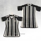 Atletico Mineiro Home Shirt Women 23/24