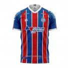 Bahia Away Shirt 2023 Thailand