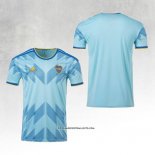 Boca Juniors Third Shirt 23/24
