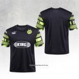 Borussia Dortmund King Shirt 2022 Puma