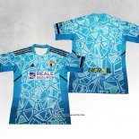Burgos Goalkeeper Shirt 22/23 Thailand
