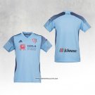 Cagliari Calcio Third Shirt 21/22