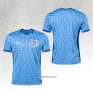 England Away Shirt 2023 Thailand