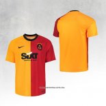 Galatasaray Home Shirt 22/23 Thailand