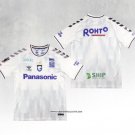 Gamba Osaka Away Shirt 2023 Thailand