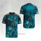 Germany Away Shirt 2023