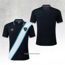 Guatemala Third Shirt 2023