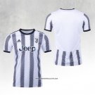 Juventus Home Shirt 22/23