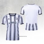 Juventus Home Shirt 22/23