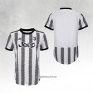 Juventus Home Shirt Women 22/23