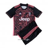 Juventus Special Shirt Kid 23/24
