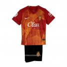 Mallorca Special Shirt Kid 22/23