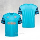 Manchester City King Shirt 2022 Thailand Puma