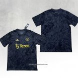 Manchester United Special Shirt 23/24 Thailand